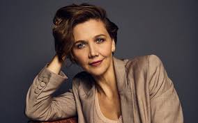 A woman, while on a summer holiday, finds herself becoming obsessed with another woman and her daughter. Wpgm Pr On Twitter Successful Actress Mgyllenhaal Is Going To Begin Her Directorial Career Helming Lost Daughter An Adaptation Of Elena Ferrante S Best Selling Novel The Movie Will Cast Olivia Colman Jessie Buckley