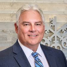 What to do with your 401(k) after leaving a job