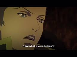 andreawispwood (@andreawispwood)