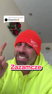 Replying to @Pepcio #Zazamcze #poland