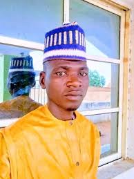 FA CUP FINAL, MVP. DANIEL MUNOZ.