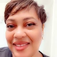 500+ "Janice Moore" profiles