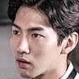 This drama series is based on the popular daum webcomic out of the world (세상. Save Me Asianwiki