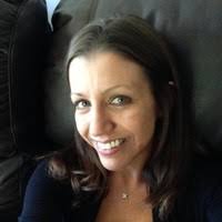 30+ "Ashleigh Rowe" profiles