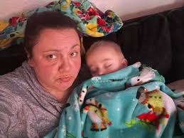 What is your current fitness situation?