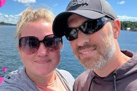 Fundraiser for Jessica Wright by Jeanette Homman : Robert Wright