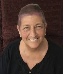 Obituaries in Madison, WI