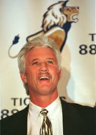 Five things to know about new Arizona Wildcats defensive coaches Chuck Cecil  and Hank Hobson