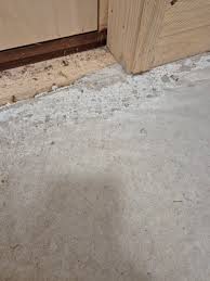 Image result for site:byggahus.se epoxy betong