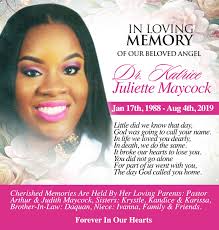 08092024 OBITUARIES by tribune242