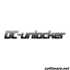 Depending on the type, you may also see it referred to as either a linear or switching regulator. Dc Unlocker 1 00 1436 Crack Activation Key Free Download 2021 Latest