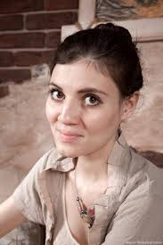 Wearehairy Maia Moveis Panties Pinporn yes porn pics xxx