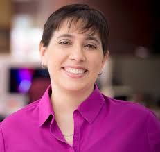 Navigating the Parking, Mobility, and Development Planning Journey