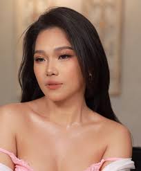 Hazel Basilio (@makeupbyhazelbasilio) • Instagram photos and videos