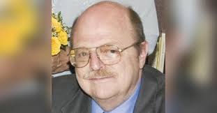 Michael Wegener Obituary