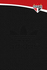 Последние твиты от spfc (@spfchamps). Wallpaper Spfc Wallpaper Download To Your Mobile From Phoneky