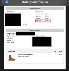 · the columbia black friday sale. Us Patriot Tactical Gift Card Columbia Sc Giftly