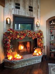 Pin On Fall Crafts And Decor