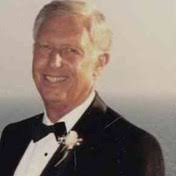 Alper Family Obituaries