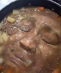 Mickey marsh (@lilymarsh305)