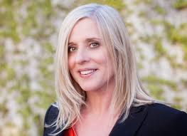 Bellingham- Fairhaven