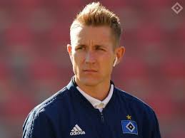 18 de setembro de 1990 (30 anos) : Ronan Murphy On Twitter Official Lewis Holtby Will Leave Hamburg When His Contract Expires This Season He S Already Being Linked With A Possible Move To Rangers In The Summer Hsv Grfc Https T Co Dhesk5c76j