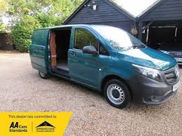 Image result for Granite Green 2016 Vito