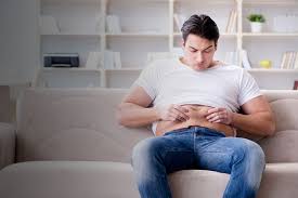 Here, experts break down how to prevent and get rid of leg cramps. Sedentary Behaviour The Risks Of An Inactive Lifestyle Bqpt Blog
