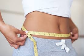 Il s'agit d'une simple conséquence physiologique qui est due à la fois à la perte de poids, mais également à une consommation moins importante d'aliments. Complements Alimentaires Pour Maigrir Doctissimo