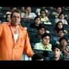 Munnabhai mbbs bollywood movie starring sanjay dutt, gracy singh in lead and. Https Encrypted Tbn0 Gstatic Com Images Q Tbn And9gcs0 1vuxv8evgjj Orvhhb0p8qussspv4vkxszbp0 Ydbf2hiow Usqp Cau