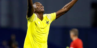 Danilo arboleda formó parte de la historia al clasificarse a la siguiente etapa de la competencia de clubes más importantes del mundo con el equipo sheriff tiraspol de moldavia. 2cczvzx7w0wpwm