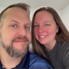 Who else has started watching Christmas movies?