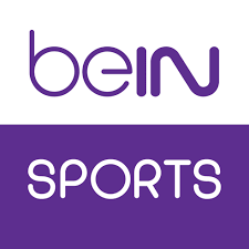 Com.yac.applive apk free for pc Bein Sports On The App Store Bein Sports Free Online Tv Channels Sports Channel