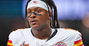 Dan Mader (@DanMaderff)