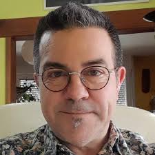 DESTASA-denis Thomas