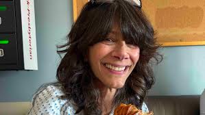 Fundraiser for Paul Finck by Rosanna Quaranta O'Mallon : Help Mom of 3 sets  of twins crush cancer!