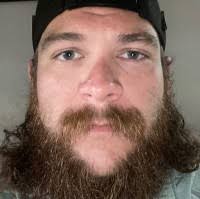 80+ "James Leeper" profiles