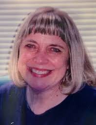 Obituary information for Ruth Ann Lemke