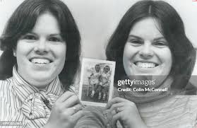 22 Mcmaster Hospital Photos & High Res Pictures