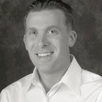 Rowan Jones Email & Phone Number