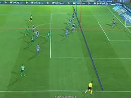 Get a summary of the millonarios vs. Millonarios Vs Atletico Nacional Jugada Polemica Le Da El Triunfo A Los Verdolagas Futbol Colombiano Liga Betplay Futbolred