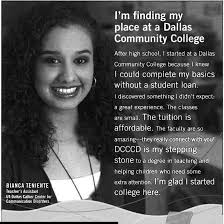 2010 • 2011 SEASON