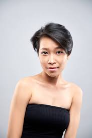The korean hairstyle 2019 female is usually short with the most famous korean. Korean Short Hairstyles To Try In 2020 All Things Hair Us