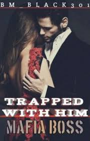 Alejandro Leon Mendez His Untamed Obsession Completed Free Novels Wattpad Books Romance Books