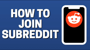 You can see this throughout their curriculum but also in the way they teach. How To Join Community In Reddit App How To Join Subreddit Youtube