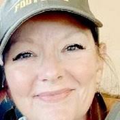 Pair Family Obituaries