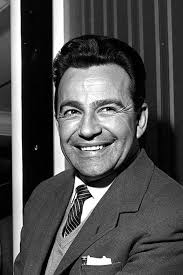 The Happiest Days of Your Life (película 1950)