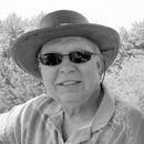 Joseph Beilman Obituary (2014)