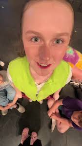 Exploring 'Be More Chill' at The Lace in Bangor, Maine