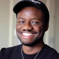 Casey York Email & Phone Number